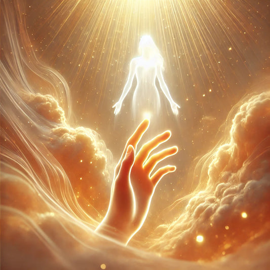 Mediumship