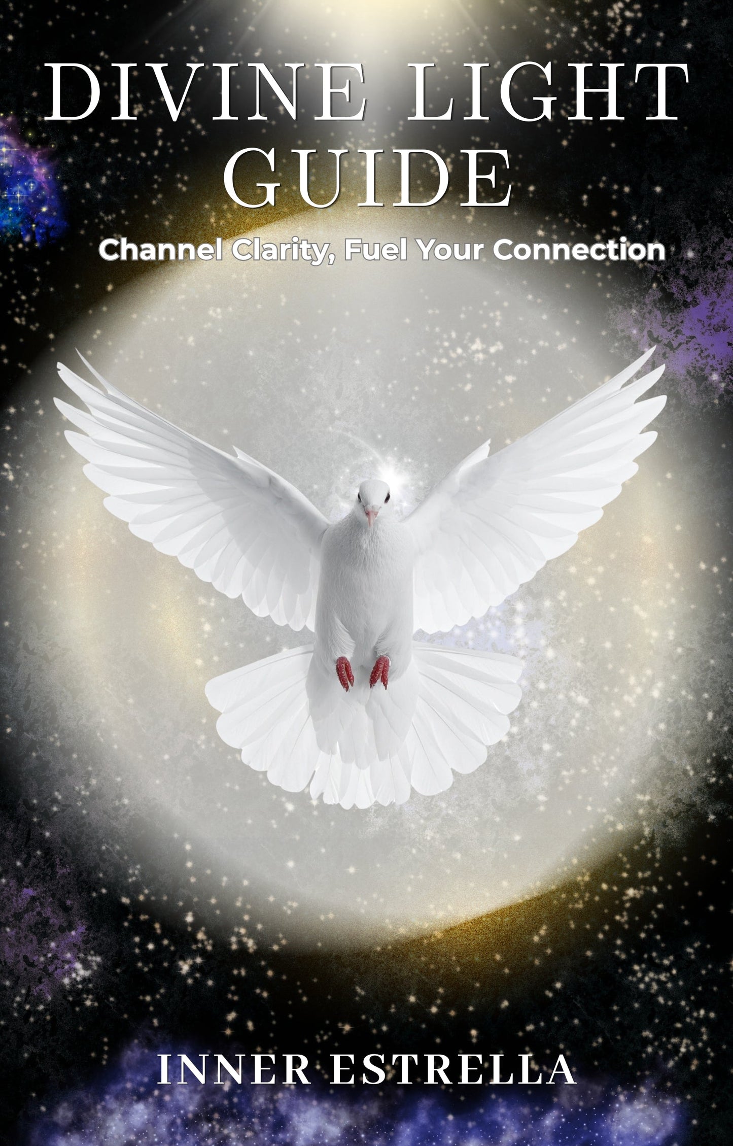 Divine Light Guide