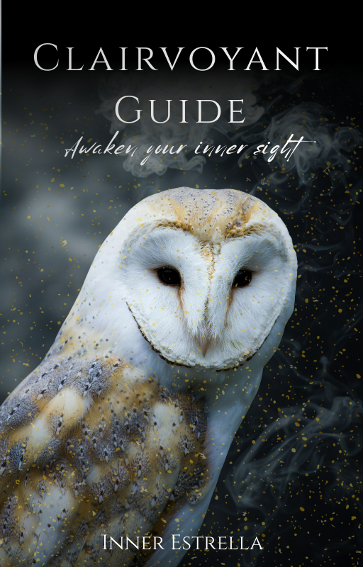 Clairvoyant Guide