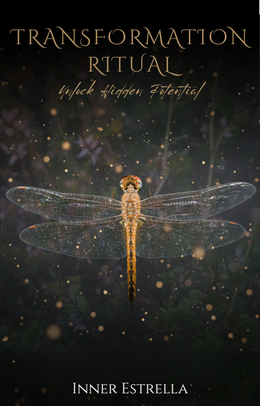 Transformation Ritual